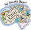 Sailor Brain